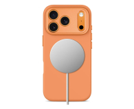 Tech-Protect Uniq Magsafe Cc Do Iphone 17 Pro Max / 18 Pro Max - 1587060 - zdjęcie 3